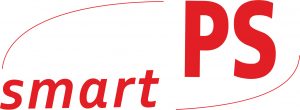Logo Original 2016 Kopie 300x110 - smartPS: Steuerersparnis geht an Aktion Kindertraum