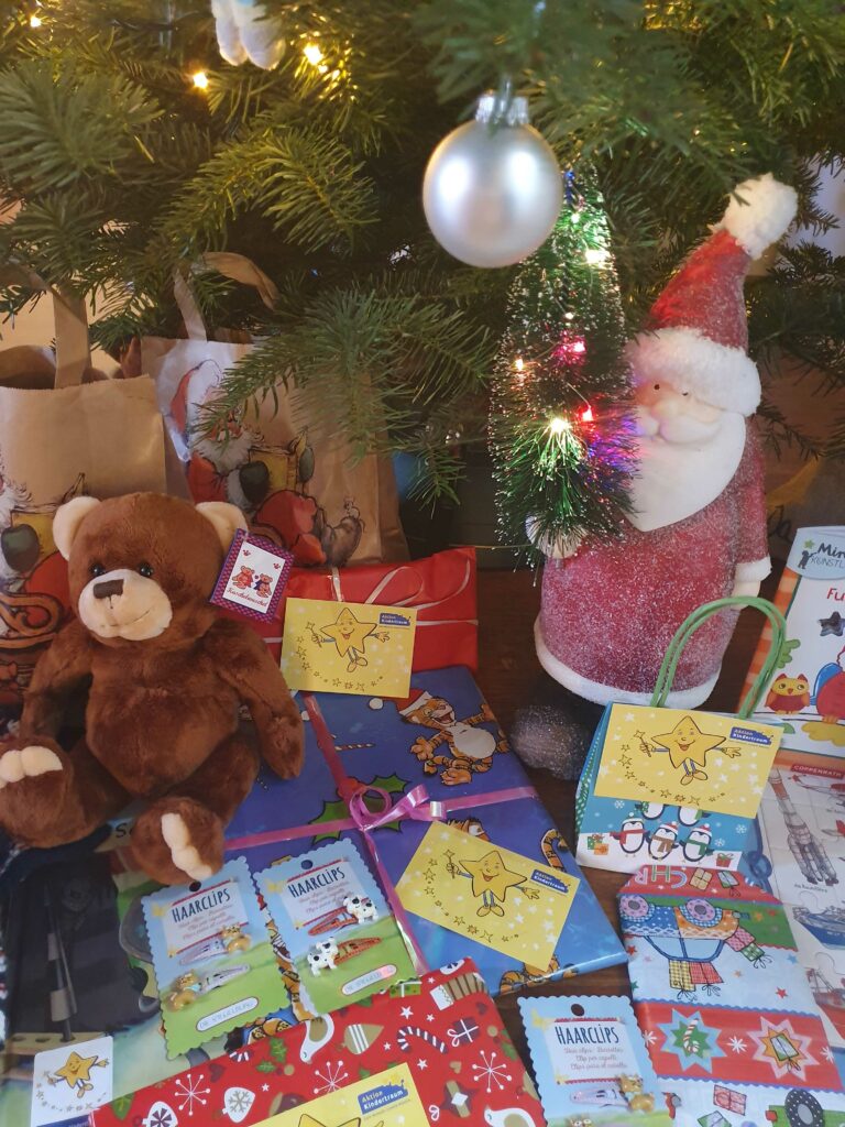TheodorusKH Aktion Kindertraum 1 Kinderweihnachtsfeier 2020 11 17 1511565 768x1024 - Mit Ihrer Weihnachtskarte machen Sie Kinder und ihre Familien glücklich!
